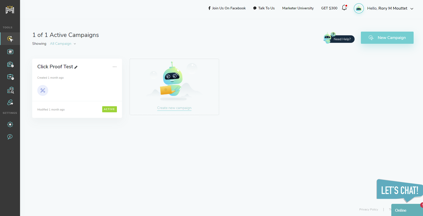 Marketer Magic gallery image