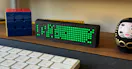 DeskHub