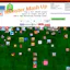 Monster Mobile Marketing App Collage