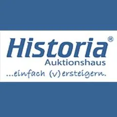 Auctionata