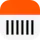 PassCollect