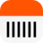 PassCollect 1.5 is here