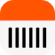 PassCollect