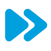 ShipAhead - Product Hunt launch logo