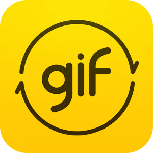 DU Gif Maker