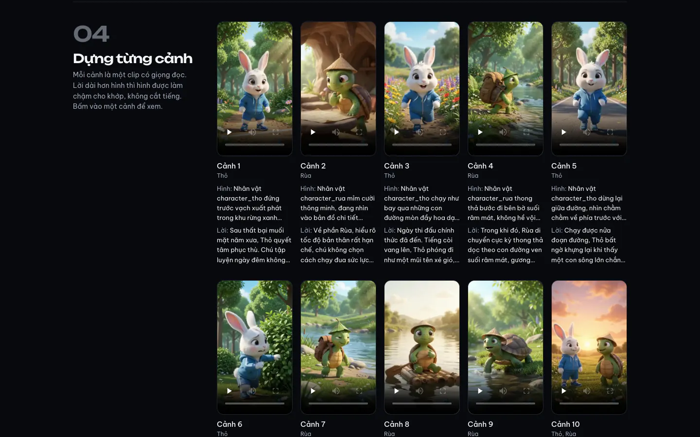 aigens gallery image