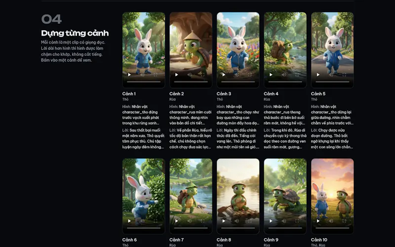 aigens screenshot 6
