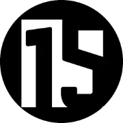 Conductor by Min15x - The Founder OS logo