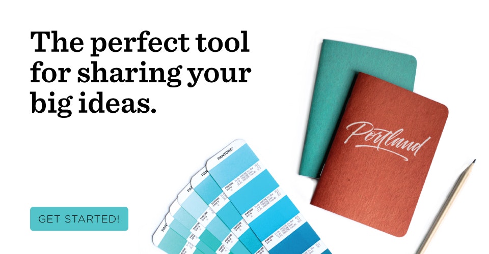 Scout Books gallery image