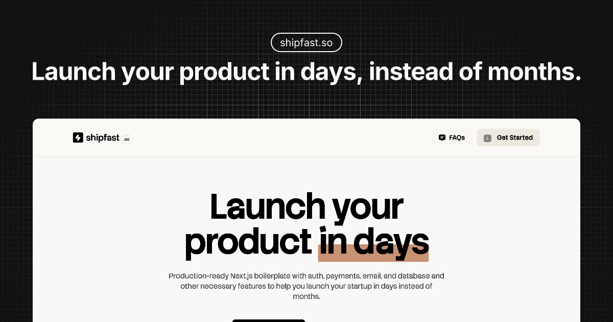 shipfast.so gallery image