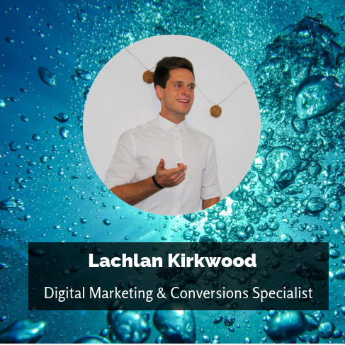 Digital Deep Dive Podcast 🎙 gallery image