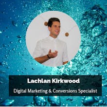 Digital Deep Dive Podcast π gallery image