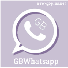 GBWhatsApp Download APK Latest Official