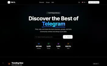 TOP.TL gallery image
