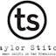 Taylor Stitch