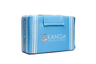 Kanga Kasemate gallery image