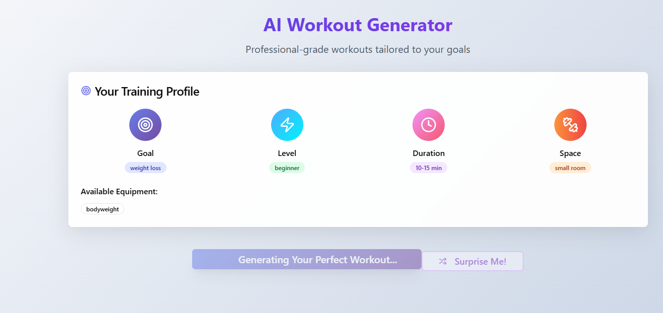 Media Fitflow - Kecergasan yang lebih bijak, aliran yang lebih lancar.Itulah Fitflow. 3