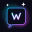 WSUP AI