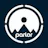Parlor Skis