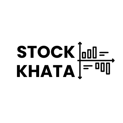 StockKhata