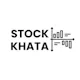 StockKhata