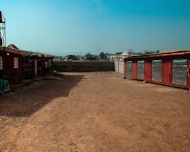 Waft Storage gallery image