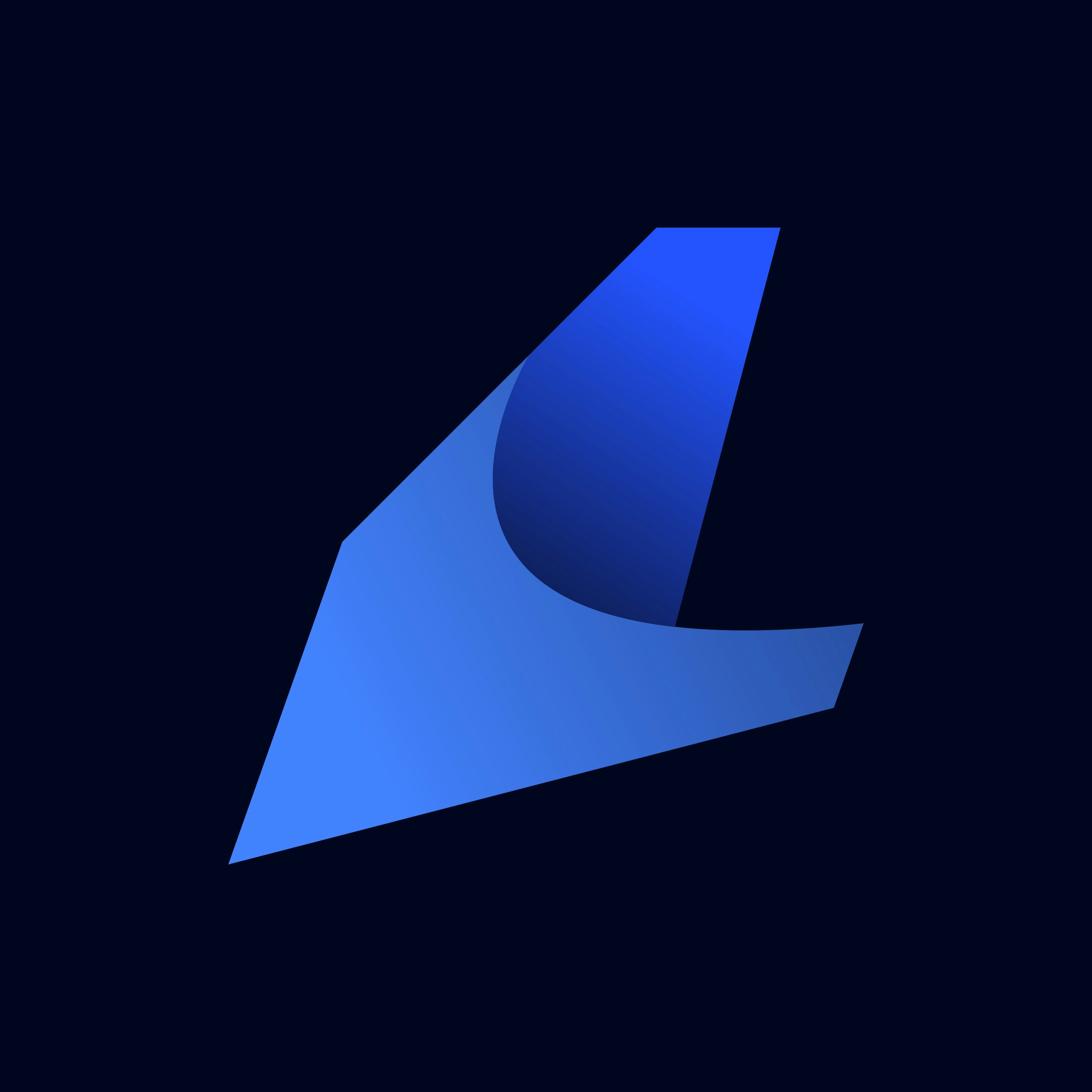 SkyLink API