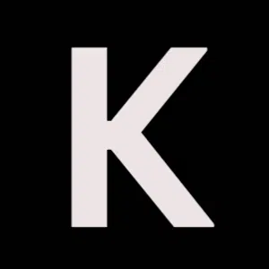 KBaseBot