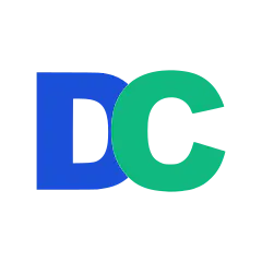 DosCifras