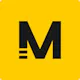 Melodics drums for iPhone