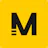 Melodics drums for iPhone