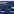 remoteteamclock.com