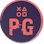 ProGamer.app - Esports tournaments