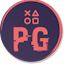 ProGamer.app - Esports tournaments