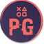 ProGamer.app - Esports tournaments