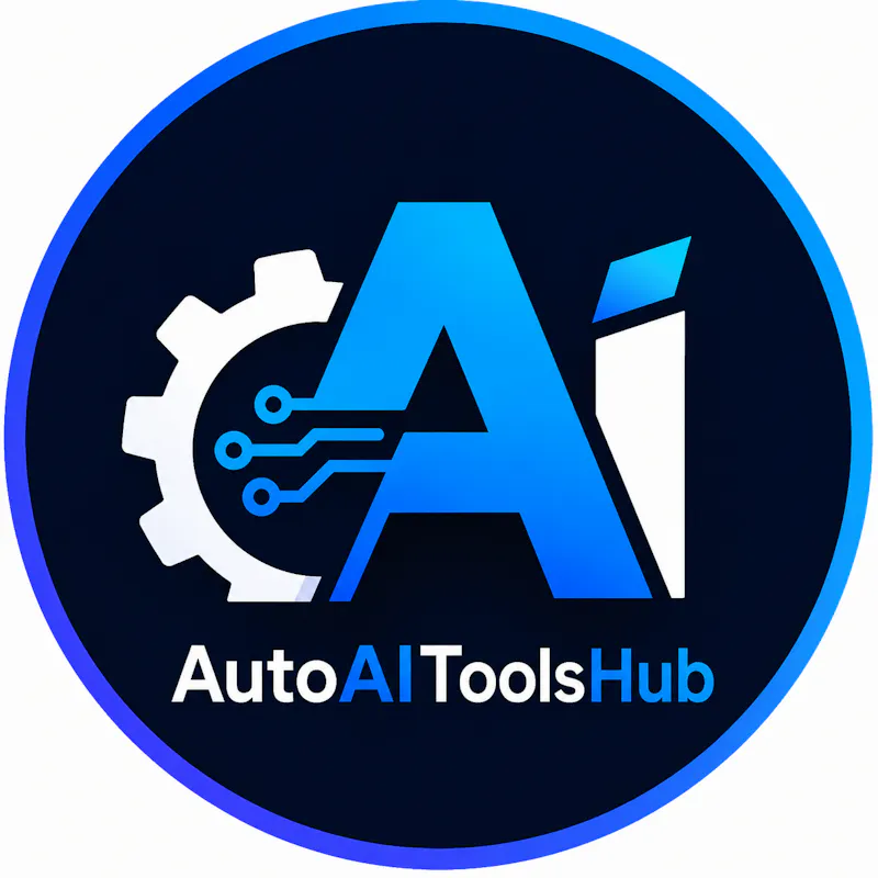 AutoAiToolsHub screenshot 1