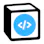 Notion Software Developer OS