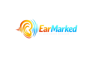 EarMarked gallery image