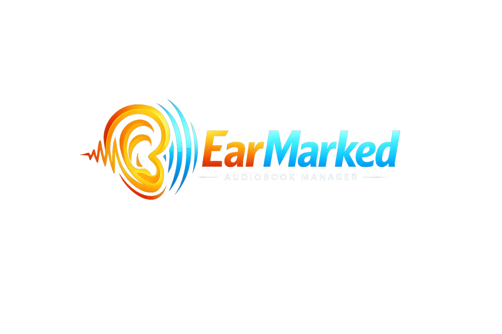 EarMarked screenshot 1