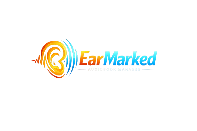 EarMarked screenshot 1