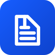 PDFTableX