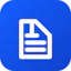 PDFTableX