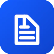 PDFTableX logo