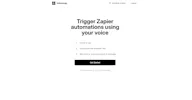 Voicezap AI