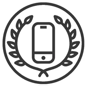 Article Performance Leaderboard