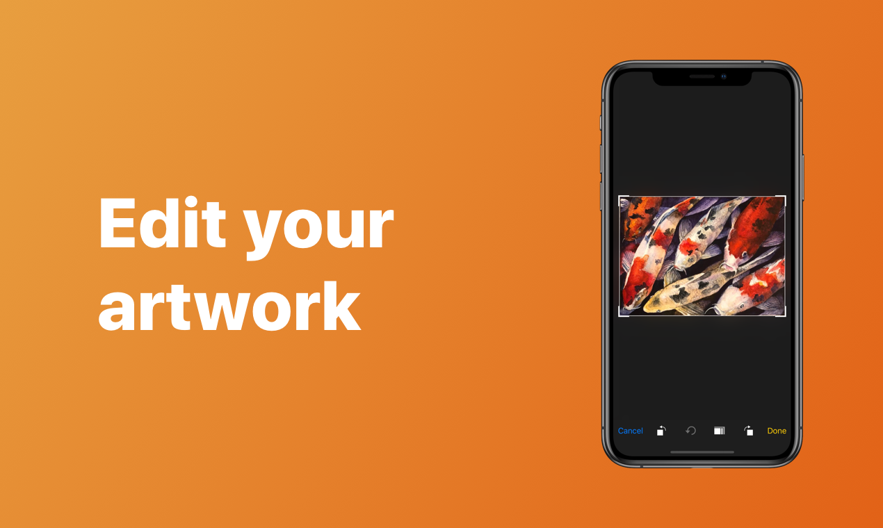 Digital Art gallery image