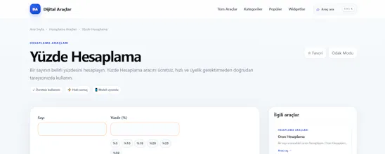 DijitalAraclar gallery image