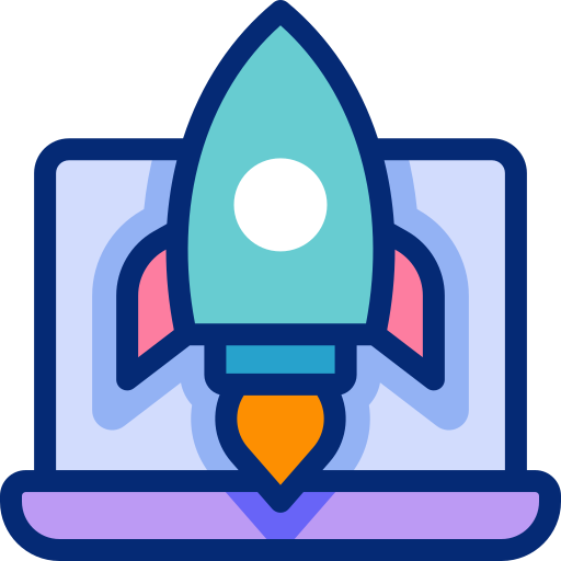 CleanSiteBuilder logo