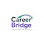 CAREER BRIDGE