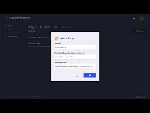 Squarelink gallery image